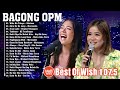 Wala Na Talaga - Klarisse 💖 Beautiful OPM Love Songs 💖 Tagalog Love Song Collection Playlist 2024