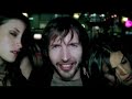 James Blunt - Same Mistake (Official Music Video)
