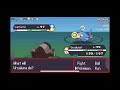 Pokémon Rogue Daily Run Challenge (07/09/24) ALL 50 STAGES CLEARED