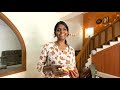 Curd Rice Fritters | Cooku With Comali Series | Theatre D