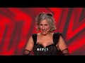 65-year-old opera singer Natalie takes on new challenge | BGT 2024