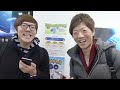 ヒカキン&セイキンで『ポケモン GO』してみた！