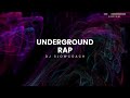 DJ Slowcoach - UNDERGROUND RAP MIX / 2024 BEST OF UNDERGROUND RAP SONGS