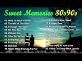 BEAUTIFUL OPM LOVE SONGS OF ALL TIME | OPM CLASSIC HIT SONGS OF THE 70's 80's & 90's PLAYLIST