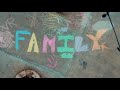 DJ Scheme, Skrillex & Zacari - Homesick (Official Video)
