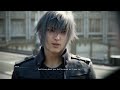 Final Fantasy 16 says FAREWELL to the fans (MAJOR SPOILERS!!!)