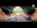 Universal Pictures/ Just for Laughs/ Economic Pictures