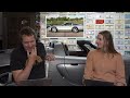 Here Are Our Guilty Pleasure Cars [Doug DeMuro + Alanis King]