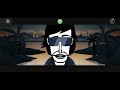 Incredibox mod || The last day || Review