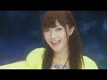 Berryz工房「流星ボーイ」 (MV)