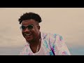 SaltLyfe- Im Not Ready feat Maximus Prime (OFFICIAL VIDEO) #viralvideo #trending #summer #imnotready