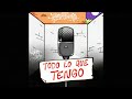 Teo Naywan - Todo Lo Que Tengo (Remix)[Prod. Kuno Beats]