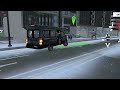 Minibus Simulator City Driving! Highway Bus Games 3D: Bus Game Android Gameplay
