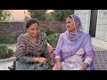 Sanjha Pariwar , ਸਾਂਝਾ ਪਰਿਵਾਰ , Part-37 / SEASON -2 /VICKY PREET , New Punjabi Video 2024