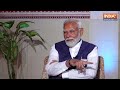 PM Modi On Muslim Minority: क्या अल्पसंख्यों में पीएम मोदी के बयानों पर हुआ असर ? Loksabha Election