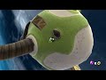 Super Mario Galaxy Glitches that STILL WORK