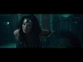 Wonder Woman- Black Panther Style! (Trailer #2)