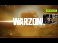 THE CRAZIEST NUKE IN WARZONE HISTORY