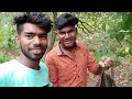 Aji kaju khaili  bahut din pare  au Amar Ghar Kam kali ll New sambalpuri vlogs