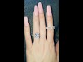 CHEAP AFFORDABLE RINGS /Italo jewelry honest review