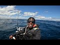 Catching MAHI-MAHI 1 Mile Off The Beach On My Sea-Doo Fish Pro Trophy