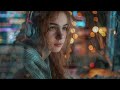 Isochronic Chillout Deep Focus Work  Music for Coding Concentration Study Programmer Productivity