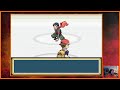 My FIRST EVER Hardcore Nuzlocke Attempt - Pokemon FireRed