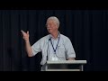 Dr. Steve Phinney - 'Inflammation: Its Role in Chronic Disease and Reversal by Nutritional Ketosis'