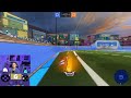 Getting Live 2s Coaching by RLCS Coach -  ft. MC_Hammer of M80