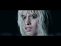 Mark Ronson - Find U Again (Official Video) ft. Camila Cabello