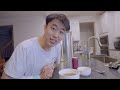 5 Star Ramen Challenge By ChatGPT