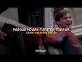 El ritmo de esta CANCIÓN pega con los balanceos de SPIDERMAN 🕷️ (Bang Bang) (Sub Español - Inglés)