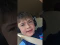 Vlog part 2