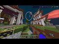 • Wait_A_Minute •  Minecraft montage