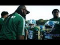 So Icy Boyz vs Atl Elite Titans🔥🔥8U NATIONAL RIVALRY A MOVIE FR!!🎥Youth Football