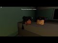 I Played Flicker After 3 Years! (Roblox : Flicker)