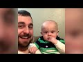 Cutest Babies of the Day! [20 Minutes] PT 3 | Funny Awesome Video | Nette Baby Momente