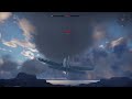 F4U Corsair Dogfight - War Thunder (Don't Mind My Aim)