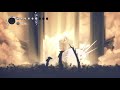 Hollow Knight Boss Discussion - Absolute Radiance
