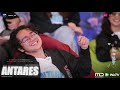 Antares - Ngobrol Bareng Pemain Sambil Main Games Whisper Challenge