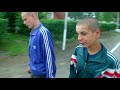 Camps for minors in Siberia - Documentary