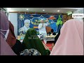 USTADZ JAKA TARUB || ILMU ITU YANG NDAK MUDAH MENGAMALKAN DAN MEMPRAKTEKKAN ||