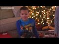 Kids Getting COAL For Christmas (part 2) | Funny Compilation