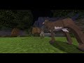 TerraFirmaCraft Season 1 TNG Episode 1