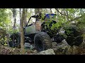 Hollytree Offroad