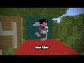I Hired a Minecraft PRO to Teach Me PVP…