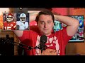 CHIEFS VS. DOLPHINS PREVIEW(WILD CARD WEEKEND)