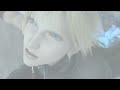 Remake AMV Final Fantasy VII Advent Children, O rappa 1080p HD