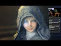 (First Time Reaction) SHADOWBRINGERS CINEMATIC TRAILER TIME. LOCAL THANCRED LOVER.
