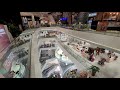 ICONSIAM - See Bangkok´s BEST SHOPPING MALL 🇹🇭 Thailand
